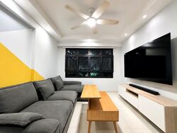 Blk 181A Boon Lay Meadow (Jurong West), HDB 4 Rooms #606695261
